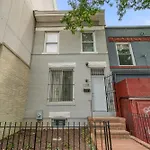 Negin 2903 - Basement Unit